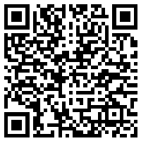 QR Code for bitcoin:bitcoin:bitcoin:dash:XagtAQTpSapYbfbAXaFD6zkjpve7p38FEz