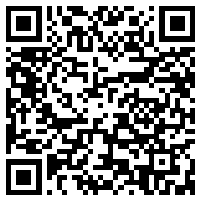 QR Code for bitcoin:bitcoin:bitcoin:dash:XagtJu6UdQtU4cXT2CyAzNFt91zAZ7EjNn