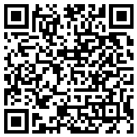 QR Code for bitcoin:bitcoin:bitcoin:dash:Xagtb7exfMJKArHuFp5PJoQJAV6UEhxoon