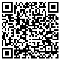 QR Code for bitcoin:bitcoin:bitcoin:dash:XagtfvxQ9dPAWDRp758WMgqyQ8H5ppb96c