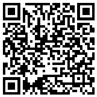 QR Code for bitcoin:bitcoin:bitcoin:dash:XagtmfyuFqb5moAdoBE8yJEJNynWM7TwXi