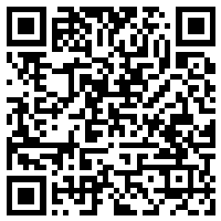 QR Code for bitcoin:bitcoin:bitcoin:dash:Xagv8jpm5Di7G4StoSGAmYH7CSBiZ9AjbE