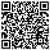 QR Code for bitcoin:bitcoin:bitcoin:dash:XagvLiWkTbTnStHiNVM4VUGizUVsQi1KfP