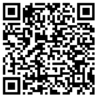 QR Code for bitcoin:bitcoin:bitcoin:dash:Xagw2WUcgiF3QRdrk1rZ6rp9PLgFN62d7U