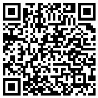 QR Code for bitcoin:bitcoin:bitcoin:dash:XagyFo6zY9nWbTrJFMPqcd4RcM595SEdz2