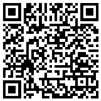QR Code for bitcoin:bitcoin:bitcoin:dash:XagyTY5sKxVJd3bCFsns4FWAqahwVx1exZ