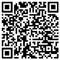 QR Code for bitcoin:bitcoin:bitcoin:dash:XagyYAwp2aPdefcHw4Yw6Xct3sVTDGRqod