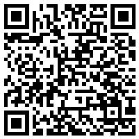 QR Code for bitcoin:bitcoin:bitcoin:dash:XagykuyoHvSTfRxTdsRmfnhtd4NSFWpX8G