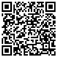 QR Code for bitcoin:bitcoin:bitcoin:dash:Xagyu2dKGq8bfqsSF2x9dVaAVhLzdS2KPJ
