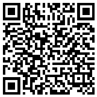 QR Code for bitcoin:bitcoin:bitcoin:dash:Xah1AYanMb4e76hCkoc2bbSrBX5xdqMckK