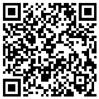 QR Code for bitcoin:bitcoin:bitcoin:dash:Xah1FUCFPa51t5LmPpVcdPCNJ5LBfMQqJb