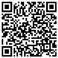 QR Code for bitcoin:bitcoin:bitcoin:dash:Xah39MP9Co4w2VzB3D6zjd42RPGATsnimZ