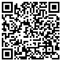 QR Code for bitcoin:bitcoin:bitcoin:dash:Xah3WdPtFdkcZSgUr9qeJC4FNwJKfWZiDY