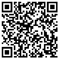 QR Code for bitcoin:bitcoin:bitcoin:dash:Xah3iMNyCSGMxfe8KWyoAtTk3rT7aR1e31
