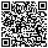 QR Code for bitcoin:bitcoin:bitcoin:dash:Xah3ym91kBPWnsjmapYtfExmWc8Rz3GYcS