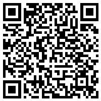 QR Code for bitcoin:bitcoin:bitcoin:dash:Xah4i8eJ3x2ZKKc3XYz7cSL6onfTP9W2aX