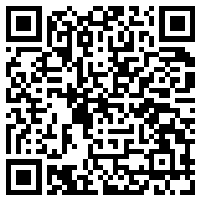 QR Code for bitcoin:bitcoin:bitcoin:dash:Xah4m4B2ExuBwsmZFJQu4W2LMJe8NdMYQn