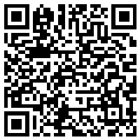 QR Code for bitcoin:bitcoin:bitcoin:dash:Xah5dCK7cUSZGuDaJKSuUM6ZuTPcY7WiiC