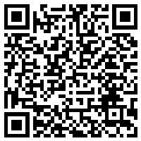 QR Code for bitcoin:bitcoin:bitcoin:dash:Xah5q252fXmkhT6ChEKsHMwQYuFxcx9aL2