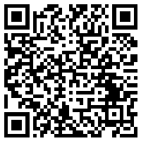 QR Code for bitcoin:bitcoin:bitcoin:dash:Xah61aCAy7Tpofmc6xvcPRouPWdYHykVCS