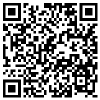 QR Code for bitcoin:bitcoin:bitcoin:dash:Xah6mMZSfEca4fYooC7ZwWcnbL9qfXHSsS
