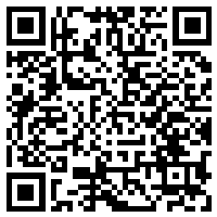 QR Code for bitcoin:bitcoin:bitcoin:dash:Xah7bFTrjAvbKqSCBuhCFhf1WTAvbxcyJM