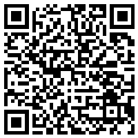 QR Code for bitcoin:bitcoin:bitcoin:dash:Xah7cRKPqvSjATGyGAaWDWJVPofL7Y1xhw