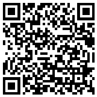 QR Code for bitcoin:bitcoin:bitcoin:dash:Xah81tKzMu5AomAqSTe36mvcfp4NjiPu1U