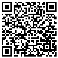 QR Code for bitcoin:bitcoin:bitcoin:dash:Xah8KHT2d7sNeNNsKcsKwvj7HkCHkoy8SB