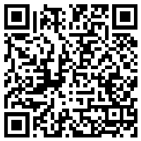 QR Code for bitcoin:bitcoin:bitcoin:dash:Xah8uVWQQdbTtKS39xnVENo7tb2nyV1DY8