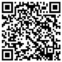 QR Code for bitcoin:bitcoin:bitcoin:dash:Xah9UKJrTvTjwUbF2djZDpXWGQS2UW29Ea
