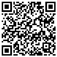 QR Code for bitcoin:bitcoin:bitcoin:dash:Xah9sedAAFCAoVVFmDUPUuo2q3ZFT87zaF