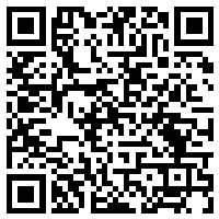 QR Code for bitcoin:bitcoin:bitcoin:dash:Xah9w6H8v8dYdhJ7VFESPbaeDbdKM5Db2Q