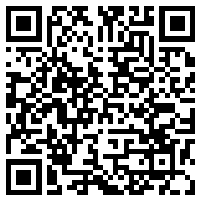 QR Code for bitcoin:bitcoin:bitcoin:dash:XahAQCmozC9vz4CACTuNLeb8PfWwtGwHtr
