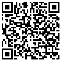 QR Code for bitcoin:bitcoin:bitcoin:dash:XahAeJy5SL2mnaAvpHJF3Rahzf5QC2xP8D