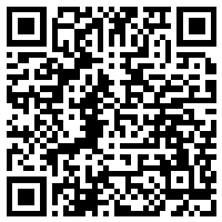QR Code for bitcoin:bitcoin:bitcoin:dash:XahAvAmsgaaQwGDTEn95K1fTAD4BpXCWc9