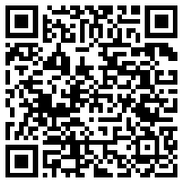 QR Code for bitcoin:bitcoin:bitcoin:dash:XahCimFfoPBsSNDjTf6dyeUUaxbcCDnZT4