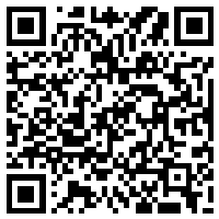 QR Code for bitcoin:bitcoin:bitcoin:dash:XahDdq2XQVCFEn3yZ1i43LUyMeXArH7mun