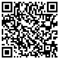 QR Code for bitcoin:bitcoin:bitcoin:dash:XahEFkziCJE8QTQZ3ACd1AETDL3eMAFDix