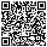QR Code for bitcoin:bitcoin:bitcoin:dash:XahEQ7oUG8NSkzRtoRmLZXMsvSuzgfHJP7