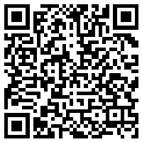 QR Code for bitcoin:bitcoin:bitcoin:dash:XahEv4ThFN1qtkTkYKfPDJx3Ni8REoKg26