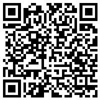 QR Code for bitcoin:bitcoin:bitcoin:dash:XahF8beC7FpVFgEHCohCZCGe4yamt31Ys5