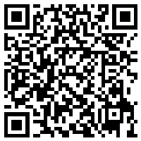 QR Code for bitcoin:bitcoin:bitcoin:dash:XahGHZ9Ufst2P9zQEB3nFcKnBzM2QmbYm8
