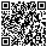 QR Code for bitcoin:bitcoin:bitcoin:dash:XahGtJk8pvpbWDYS8dCyB7WPHCshPhVvPf