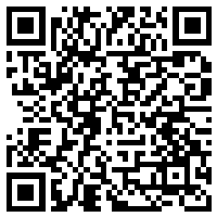 QR Code for bitcoin:bitcoin:bitcoin:dash:XahH5o7VqS9VHBmQfZSngQZ7N6LtLc1iEm