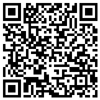 QR Code for bitcoin:bitcoin:bitcoin:dash:XahJL2MerCvscPsQ5B4CWUjq4KJFukQN2X