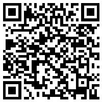 QR Code for bitcoin:bitcoin:bitcoin:dash:XahLHyojWadTjAWLF3V6TiZbdbo3Jd368j