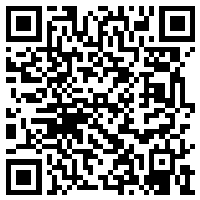 QR Code for bitcoin:bitcoin:bitcoin:dash:XahMdoYaRAsgthyfYUfeoVFWMWuaUGZhEs