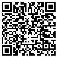 QR Code for bitcoin:bitcoin:bitcoin:dash:XahMeDfDMjJrdATmaGGu47ZEhoEWEZLWSd
