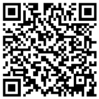 QR Code for bitcoin:bitcoin:bitcoin:dash:XahQJ3aTtRfb77Jjj5q7mYSmBetc8rA2bF